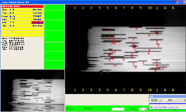 Laptop Analizor Texas Holdem Poker Laptop Analizor Texas Holdem Poker